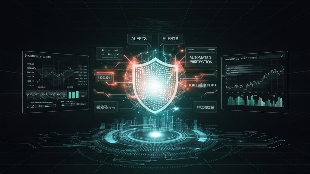 automate online reputation management