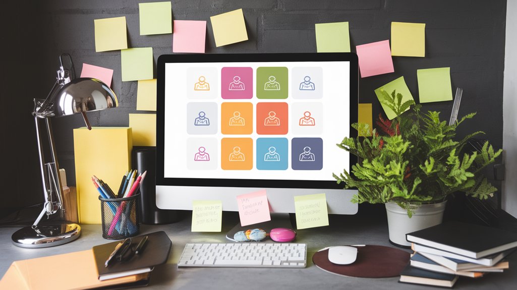 build trust with reviews