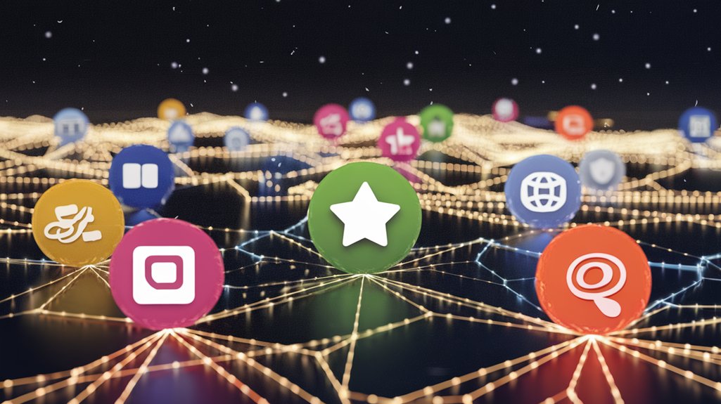 essential multi platform review strategy